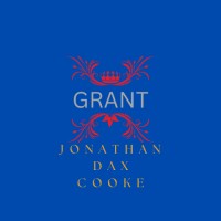 Jonathan Dax Cooke Grant logo - Similar company to Farm Direct Partners