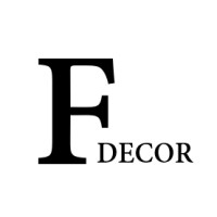 Finess Decor logo - Similar company to Yay
