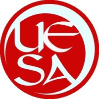 Uesa Bilişim İnovasyon Teknoloji Telekomunikasyon Ltd. Şti̇