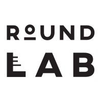 Round Lab Australia logo - Similar company to Dermafirm Canada