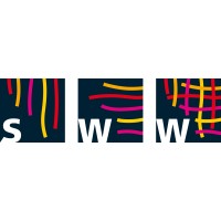 Südbayerische Wohn- und Werkstätten für Blinde und Sehbehinderte gemeinnützige GmbH logo - Similar company to Linux Systems Consulting Ag
