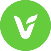 Viva la Vida logo - Similar company to Mfbn