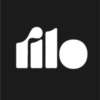 Rilo Arquitectura logo - Similar company to Alba Hotels