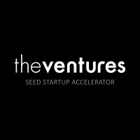 Theventures Vietnam