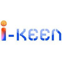 ikeen Technologies logo - Similar company to It Trainings Guru