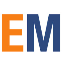 Elless Media logo - Similar company to Content Strategy Insights