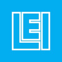 Lithuanian Energy Institute logo - Similar company to Dr. Peter Voitl