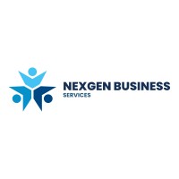 NEXGEN BUSINESS SERVICES logo - Similar company to Nexgen