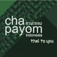 PT Chapayom Indonesia logo - Similar company to Thamra (Pt Indo Karimah Mandiri)