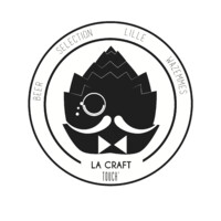 La Craft Touch Wazemmes logo - Similar company to Toutverre.Com