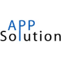 App Solution