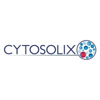 Cytosolix, Inc.