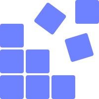DICES Database logo - Similar company to Travesh