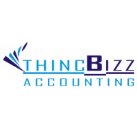 ThincBizz Accounting logo - Similar company to Developer'S404