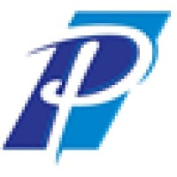 P3 Design Solutions logo - Similar company to Digidors Technologies