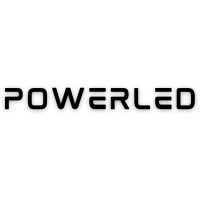 PowerLED logo - Similar company to Ts Group