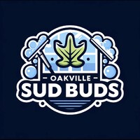 OakvilleSudBuds logo - Similar company to Cc Lounge And Whisky Bar