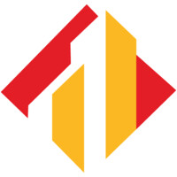 Golden Red Property Advisors Private Limited logo - Similar company to Sgm Group