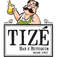 Grupo Tizé logo - Similar company to Leadrs