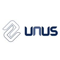 Unus Soluções logo - Similar company to Abgea