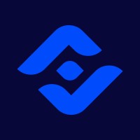 WeMa Mobile B.V. logo - Similar company to Ketjapp