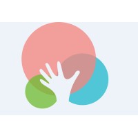 Shenzhen Bio-enzyme Technology Co. Ltd logo - Similar company to Lafeed