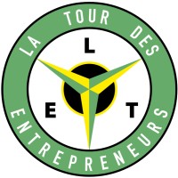 La Tour des Entrepreneurs logo - Similar company to Collectifpro