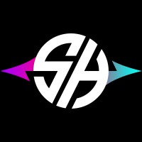 Stellar Horizon Studios logo - Similar company to Re:Tale Game Studio