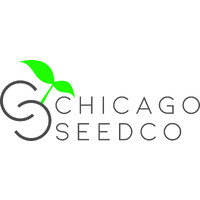 Chicago Seed Co. logo - Similar company to Ambactus Group
