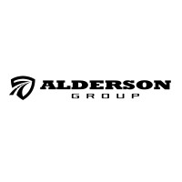 Alderson Group logo - Similar company to Alderson Poultry Transport Ltd