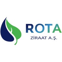 Rota Ziraat Sanayi Ticaret A.Ş logo - Similar company to Uçar Ziraat