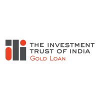 ITI Gold Loan logo - Similar company to Indel Corporation Private Limited