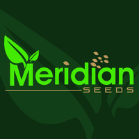 Meridian Seeds logo - Similar company to Bsf Seeds