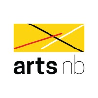 artsnb logo - Similar company to Sanb
