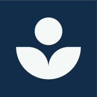 TheESGBusiness  |  Sustainability Business Services logo - Similar company to Globacap
