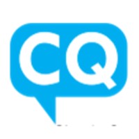 CQ Simple, LLC logo - Similar company to Ipitomy Communications, Llc