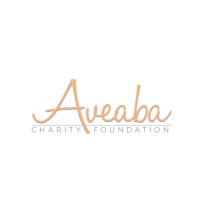 Aveaba Charity Foundation logo - Similar company to Impact Pointe