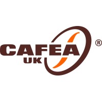 Fine Foods International Ltd