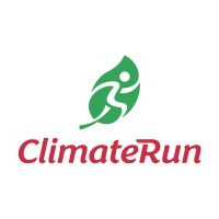 ClimateRun logo - Similar company to P&D Solutions B.V