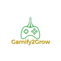 Gamify to Grow (P) LTD logo - Similar company to Interrt