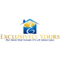 Exclusively Yours