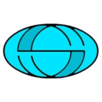 Salient Systems Limited logo - Similar company to Consulting