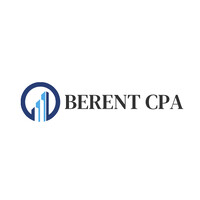 BERENT CPA LLC logo - Similar company to Pabscfo