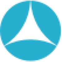 Consulting It, Inc.