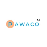 Pawaco AI logo - Similar company to Jengapay