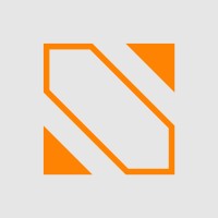 Silva Neri Almeida & Advogados Associados logo - Similar company to Ronney Greve Advogados