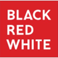 Black Red White