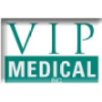 Vip Medical, Inc.