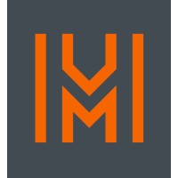 MHK Engenharia e Comércio logo - Similar company to Deltap Engenharia