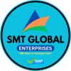SMT Global Enterprises logo - Similar company to Global Smt & Packaging